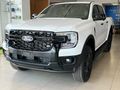2026 Ford Ranger 2.3 Sport Auto Double-Cab