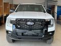 2026 Ford Ranger 2.3 Sport Auto Double-Cab