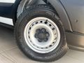 2026 Ford Transit Custom 2.0 TDCI Panther LWB Panel Van Auto