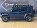 2025 Suzuki Jimny 1.5 GLX AllGrip 5-Door Auto