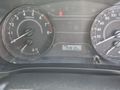 2021 Toyota Hilux 2.0 VVTi S Single-Cab
