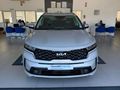 2023 Kia Sorento 2.2D EX+ AWD Auto