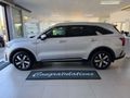 2023 Kia Sorento 2.2D EX+ AWD Auto