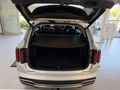 2023 Kia Sorento 2.2D EX+ AWD Auto