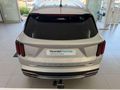 2023 Kia Sorento 2.2D EX+ AWD Auto
