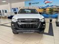 2023 Isuzu D-Max 1.9 DDI L 4x4 Auto Single-Cab