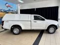 2023 Isuzu D-Max 1.9 DDI L 4x4 Auto Single-Cab