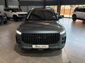 2024 Jaecoo J7 1.6T Glacier