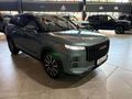 2024 Jaecoo J7 1.6T Glacier