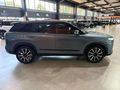 2024 Jaecoo J7 1.6T Glacier