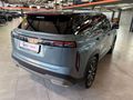 2024 Jaecoo J7 1.6T Glacier