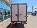 2022 Hyundai H100 Bakkie 2.6D Dropside