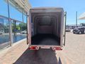 2022 Hyundai H100 Bakkie 2.6D Dropside
