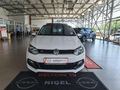 2017 Volkswagen Polo GP 1.0 TSI R-Line Auto