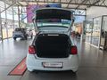 2017 Volkswagen Polo GP 1.0 TSI R-Line Auto