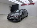 2020 Volkswagen Golf VII GTI 2.0 TSI Auto
