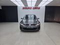 2020 Volkswagen Golf VII GTI 2.0 TSI Auto