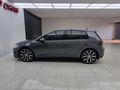 2020 Volkswagen Golf VII GTI 2.0 TSI Auto