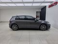 2020 Volkswagen Golf VII GTI 2.0 TSI Auto