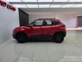 2026 TATA Punch 1.2 Adventure +S