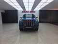 2026 JAC T9 2.0 CTI Super Lux Auto Double-Cab