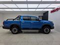 2026 JAC T9 2.0 CTI Super Lux Auto Double-Cab
