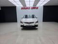 2025 Toyota Starlet 1.5 XI
