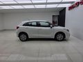 2025 Toyota Starlet 1.5 XI