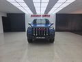 2026 JAC T9 2.0 CTI Super Lux Auto Double-Cab