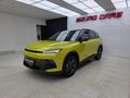 2025 BAIC X55 1.5T Premium Auto
