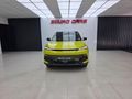 2025 BAIC X55 1.5T Premium Auto
