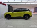 2025 BAIC X55 1.5T Premium Auto