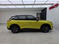 2025 BAIC X55 1.5T Premium Auto