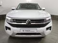 2026 Volkswagen Amarok 3.0 TDI V6 184kW 4Motion Style Auto Double-Cab