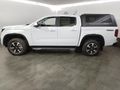 2026 Volkswagen Amarok 3.0 TDI V6 184kW 4Motion Style Auto Double-Cab