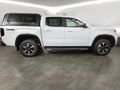 2026 Volkswagen Amarok 3.0 TDI V6 184kW 4Motion Style Auto Double-Cab