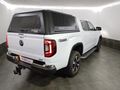 2026 Volkswagen Amarok 3.0 TDI V6 184kW 4Motion Style Auto Double-Cab
