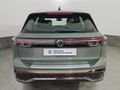 2025 Volkswagen Tiguan 1.4TSI R-Line