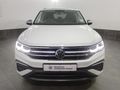 2025 Volkswagen Tiguan Allspace 1.4 TSI Life DSG Auto