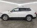 2025 Volkswagen Tiguan Allspace 1.4 TSI Life DSG Auto