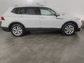 2025 Volkswagen Tiguan Allspace 1.4 TSI Life DSG Auto