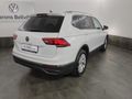 2025 Volkswagen Tiguan Allspace 1.4 TSI Life DSG Auto
