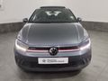 2025 Volkswagen Polo 2.0 GTI Auto (147kW)