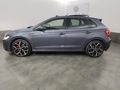 2025 Volkswagen Polo 2.0 GTI Auto (147kW)