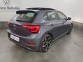 2025 Volkswagen Polo 2.0 GTI Auto (147kW)