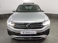 2024 Volkswagen Tiguan 2.0 TSI R-Line 4Motion DSG Auto (162kW)