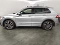 2024 Volkswagen Tiguan 2.0 TSI R-Line 4Motion DSG Auto (162kW)