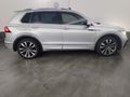 2024 Volkswagen Tiguan 2.0 TSI R-Line 4Motion DSG Auto (162kW)