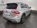 2024 Volkswagen Tiguan 2.0 TSI R-Line 4Motion DSG Auto (162kW)