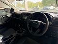 2024 Isuzu D-Max 1.9 DDI HR L Double-Cab